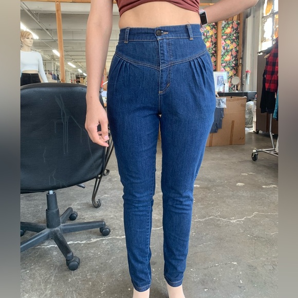 NEW without tag Sugar high lovestoned - Picture 2 of 3